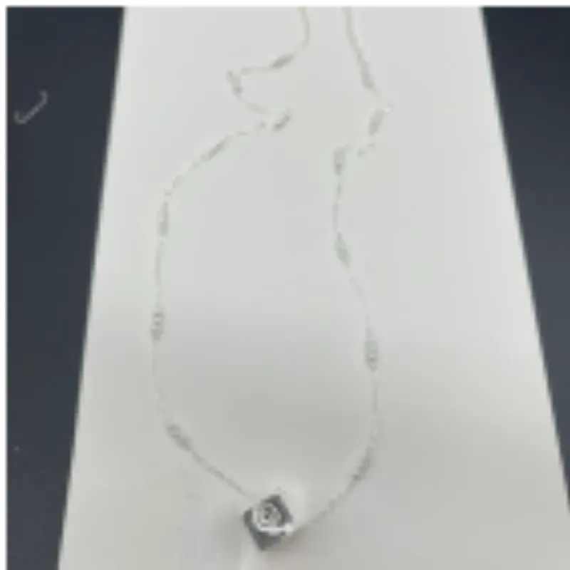 Lunasilver AABXL0277