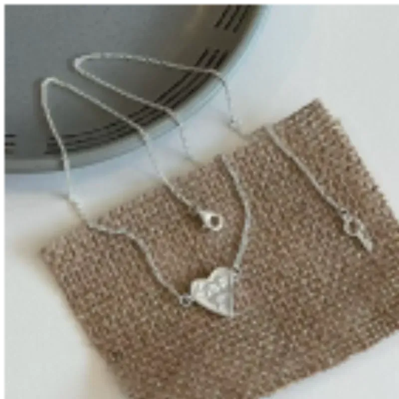 Lunasilver AABXL0282