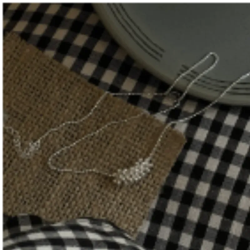 Lunasilver AABXL0283