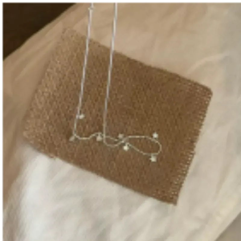 Lunasilver AABXL0286