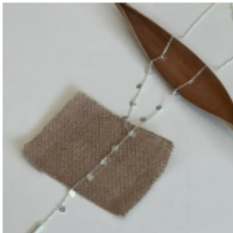 Lunasilver AABXL0287