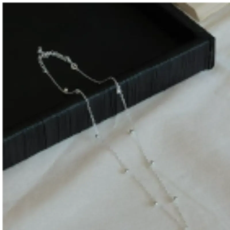 Lunasilver AABXL0289