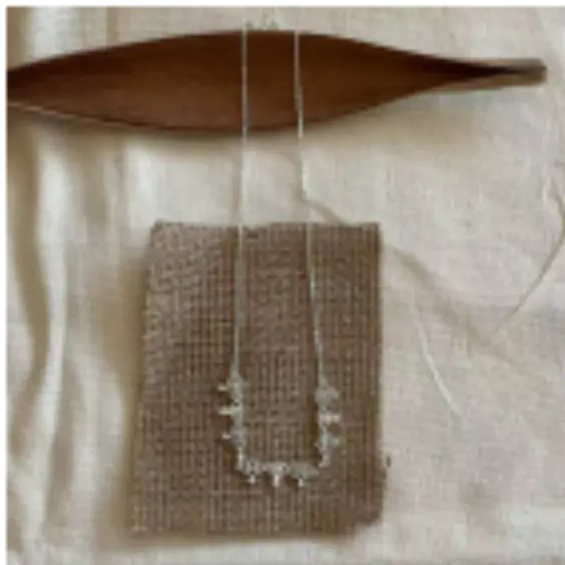 Lunasilver AABXL0291