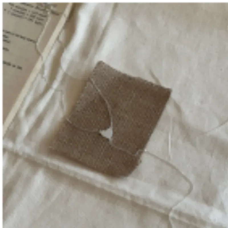 Lunasilver AABXL0292