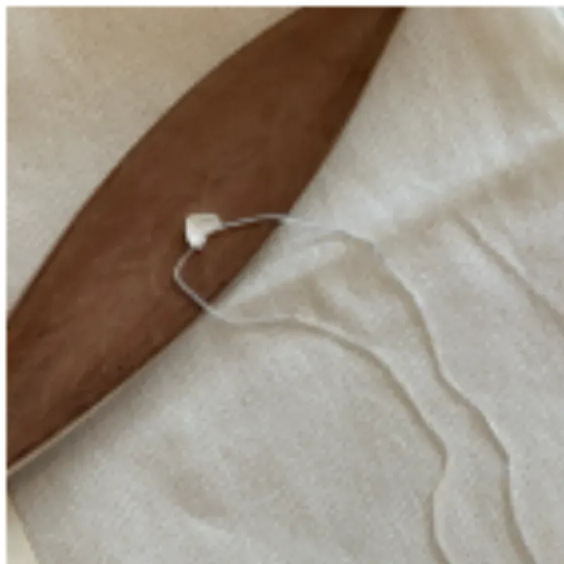 Lunasilver AABXL0295