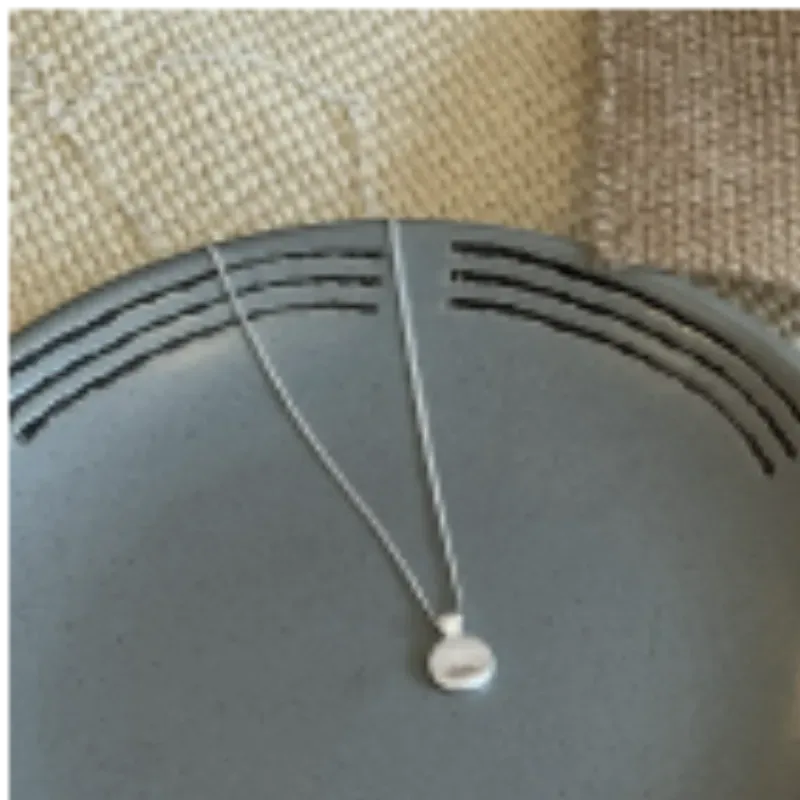 Lunasilver AABXL0296