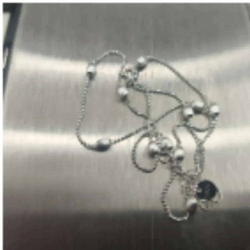 Lunasilver AABXL0297