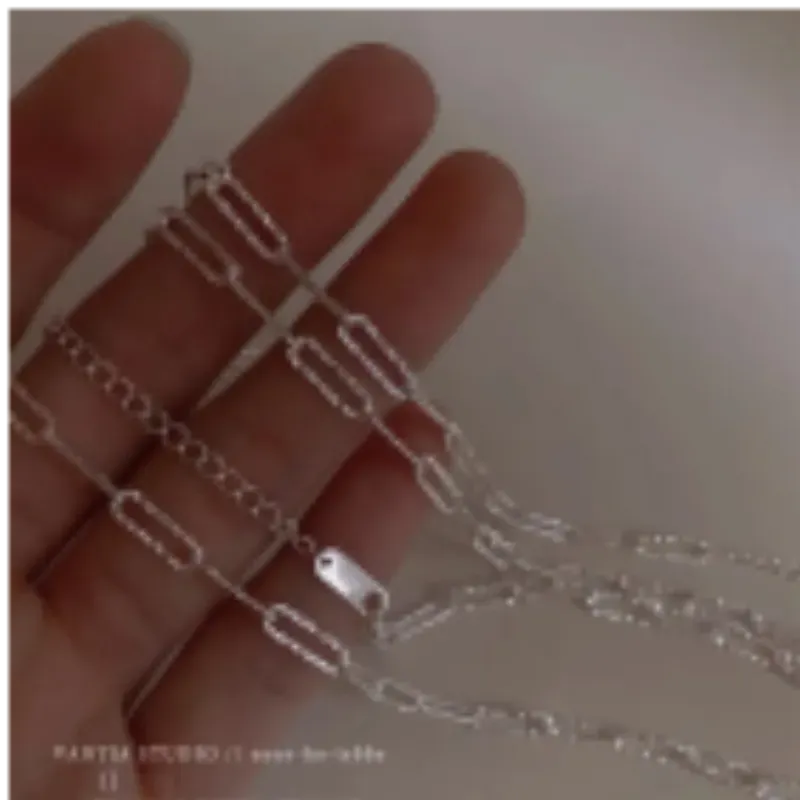 Lunasilver AABXL1041-yin