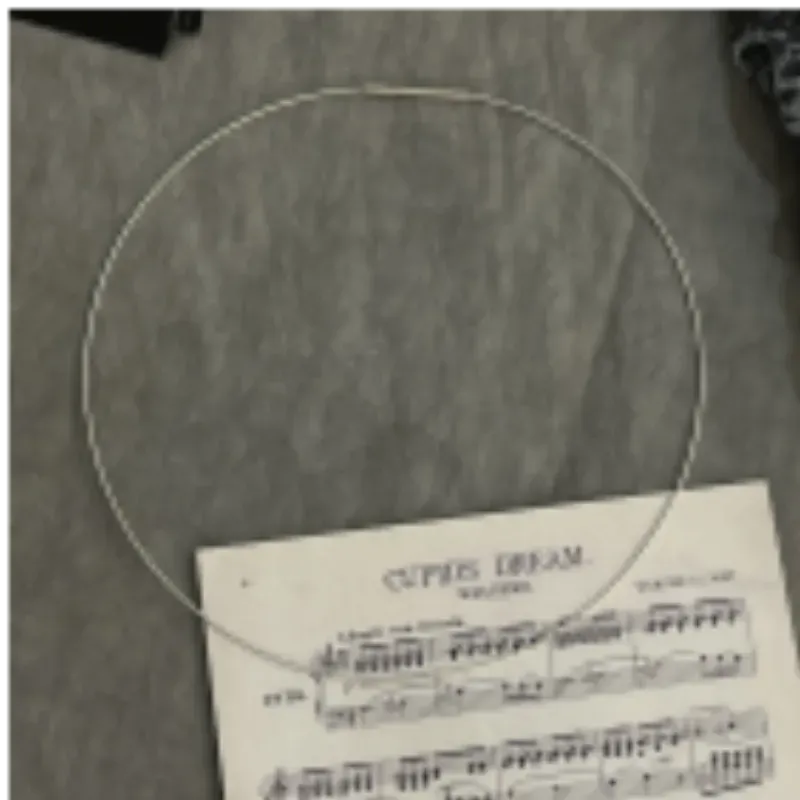 Lunasilver AABXQ0141-0.8