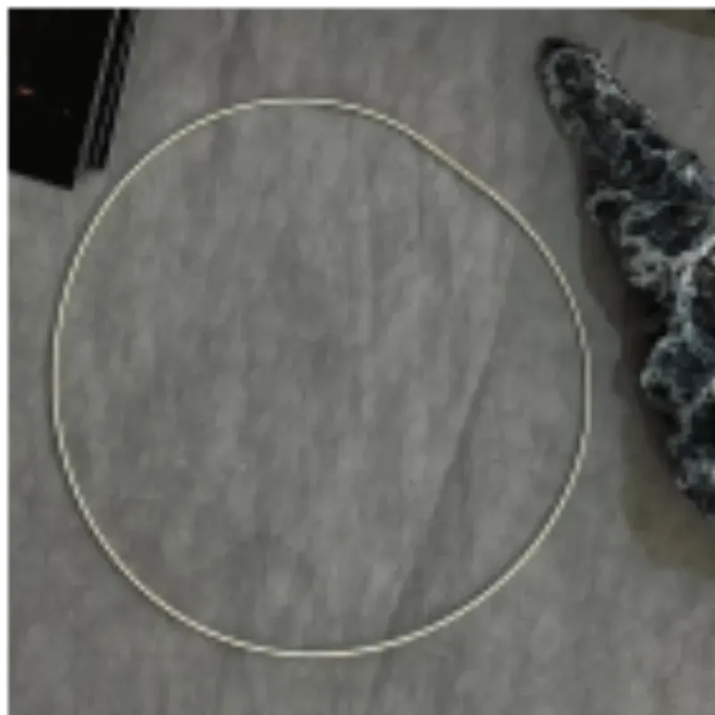 Lunasilver AABXQ0142-1.4