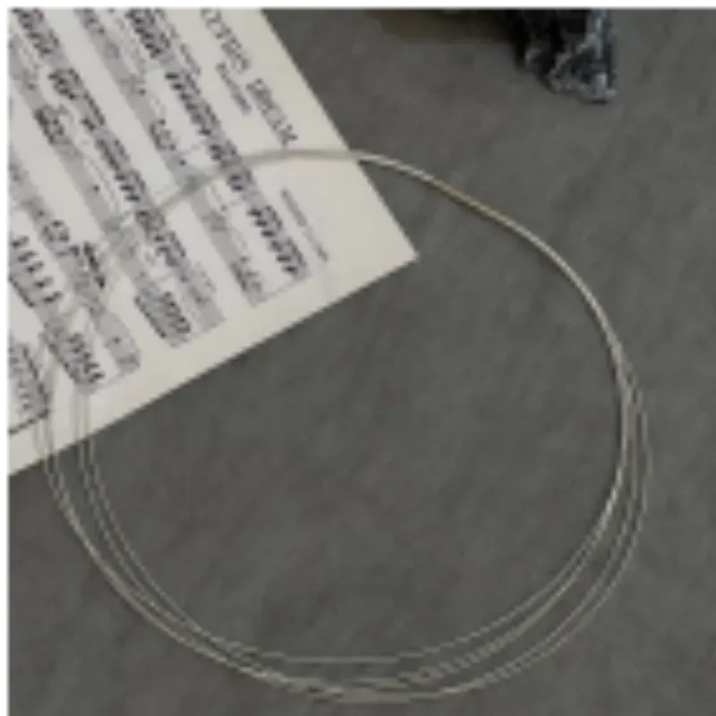 Lunasilver AABXQ0144-0.63