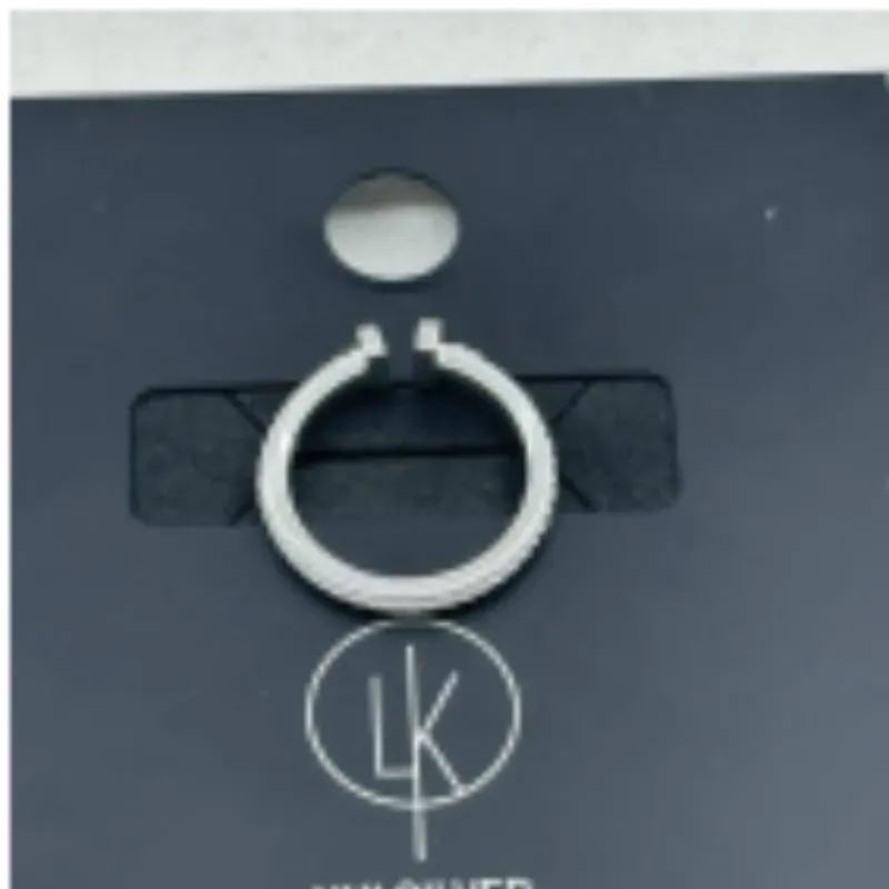 Lunasilver UKIJZ0404Z-bai