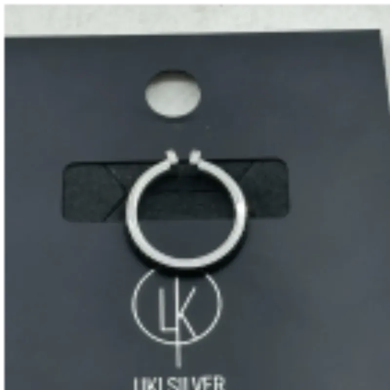 Lunasilver UKIJZ0404Z-hei