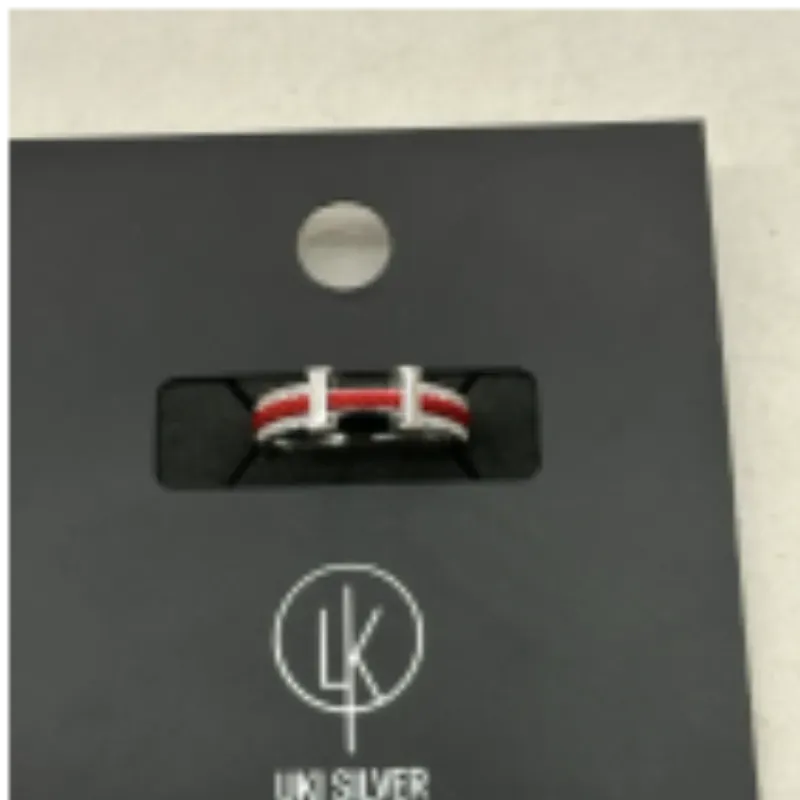 Lunasilver UKIJZ0405Z