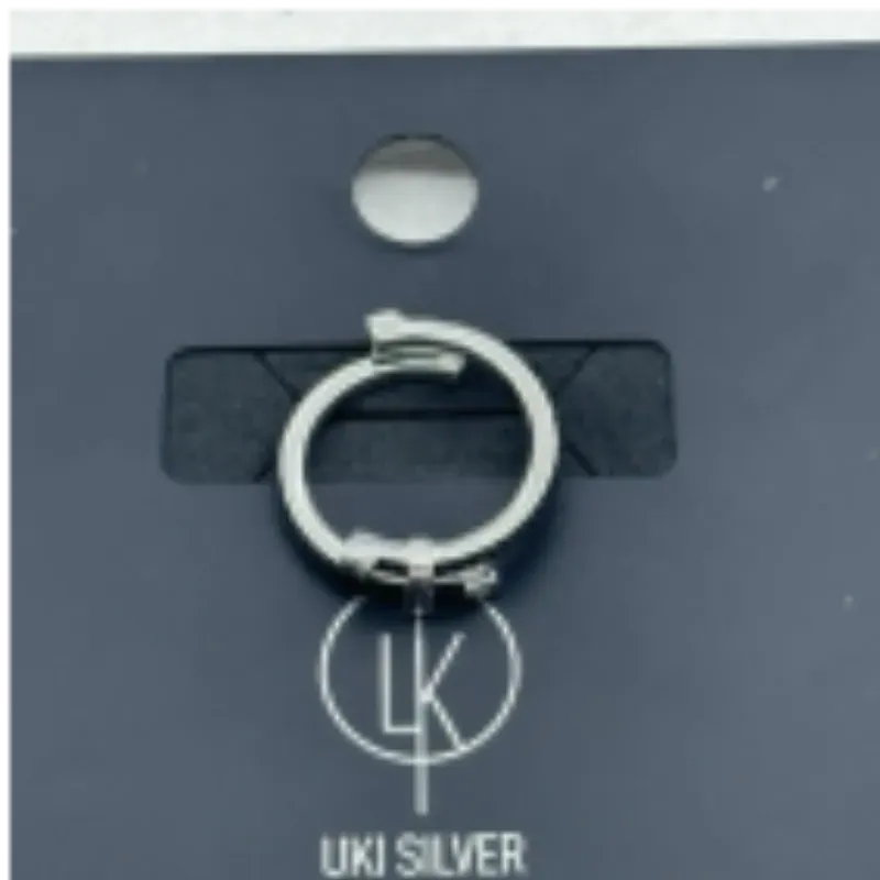 Lunasilver UKIJZ0406Z-hei