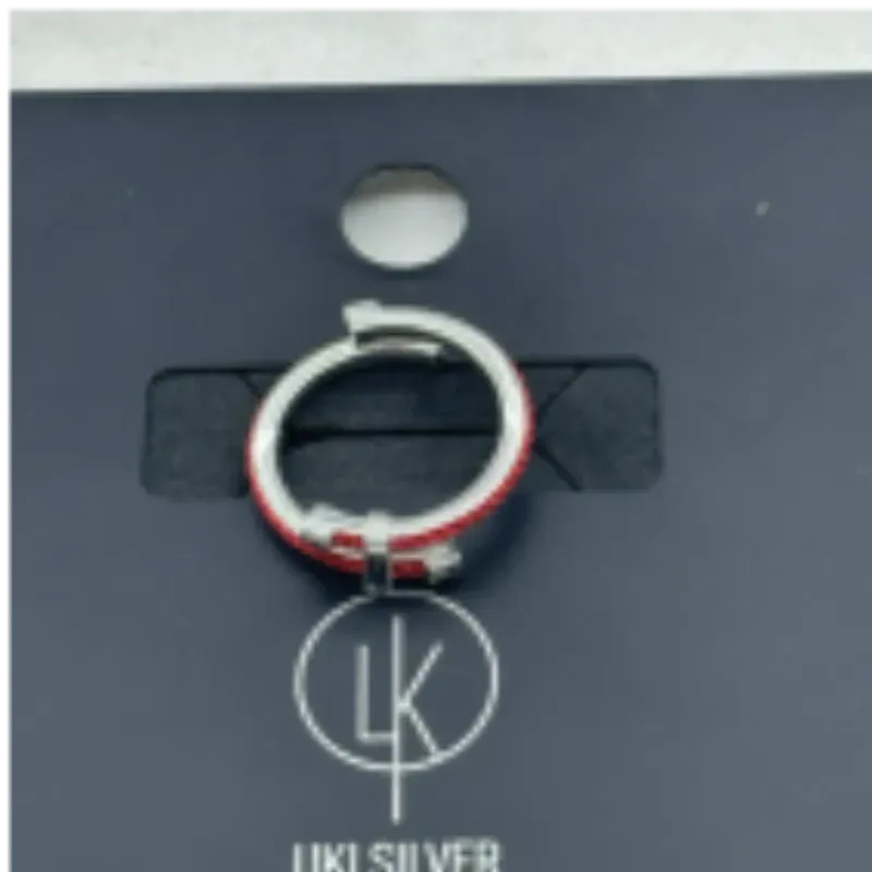 Lunasilver UKIJZ0406Z