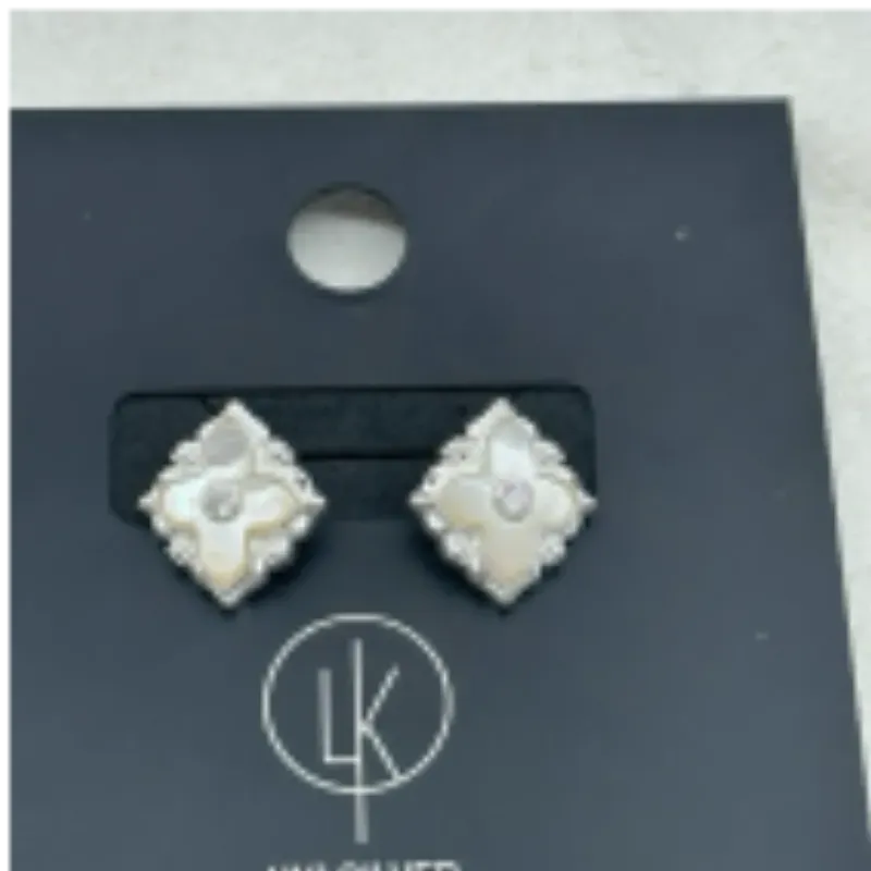 Lunasilver UKIR0241Z