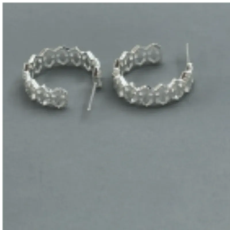 Lunasilver UKIR0322Z