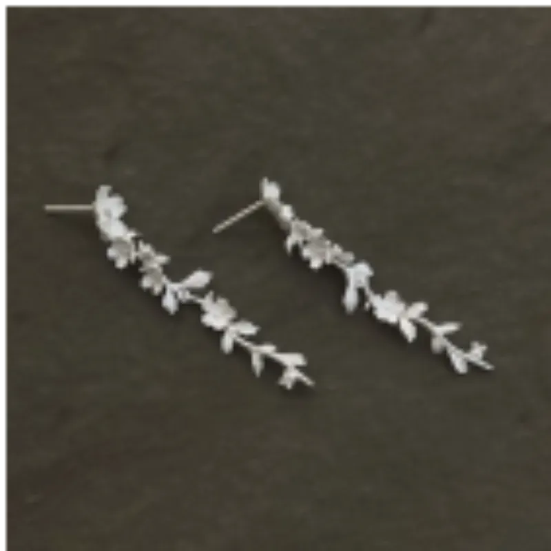 Lunasilver UKIR0333X