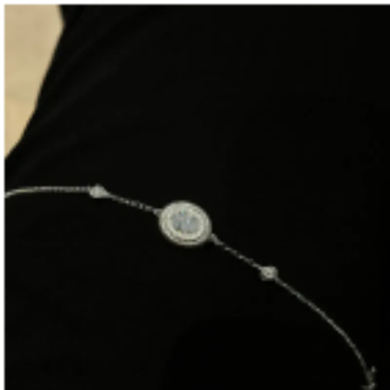 Lunasilver UKISL062S