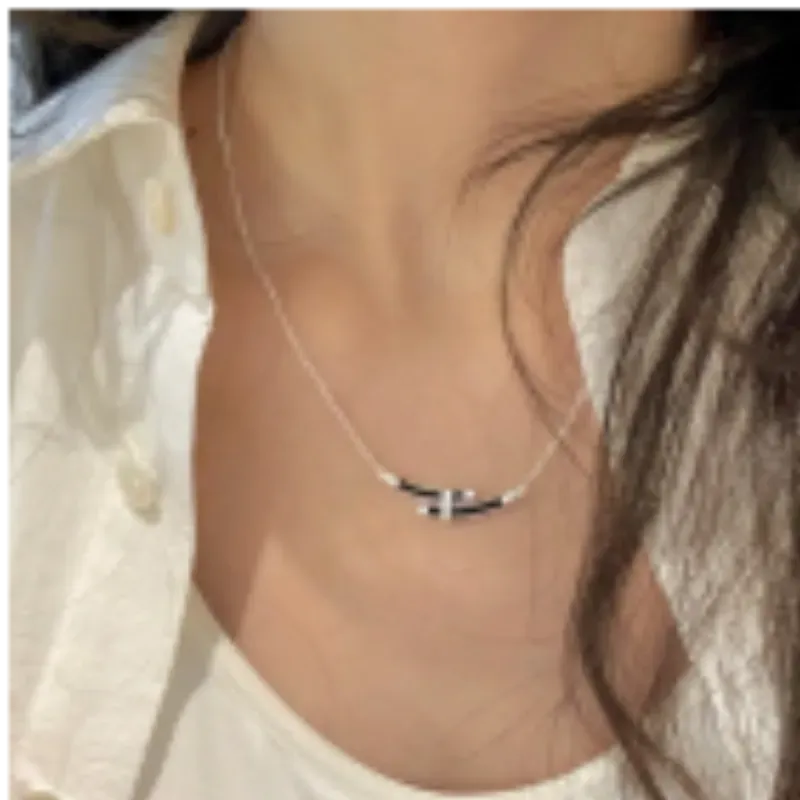 Lunasilver UKIXL0163Z-hei