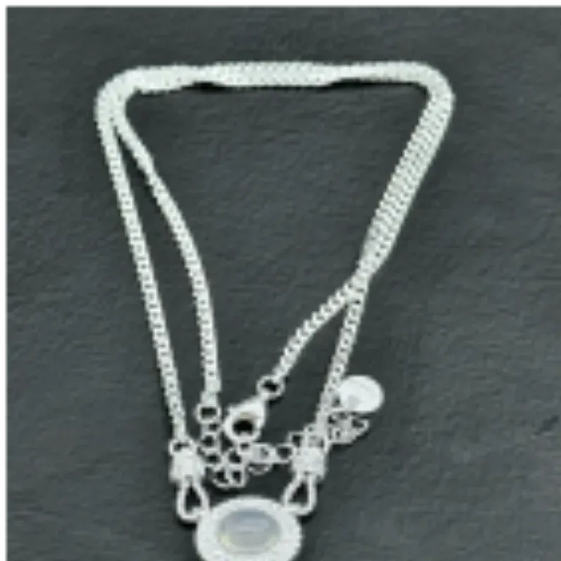 Lunasilver UKIXL0169